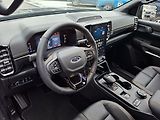 Ford Ranger (2025) Wildtrak, Dvojkabina, 2.0 EcoB - náhled 12