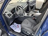 Ford S-MAX (2021) 2.0Eco NEZ*TOPENÍ ACC KAMERA - náhled 17