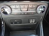Ford EcoSport 1.0 ECOBOOST ZÁLOHOVÁNO - náhled 14
