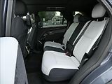 Land Rover Range Rover Sport 4,4 P530 First Edt,ČR,1maj,DPH - náhled 17