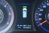 Hyundai i40 (2015) 1.7 CRDi, Automat, Serv.kniha - náhled 18