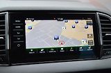 Škoda Karoq (2018) 1.6 TDi 85kW DSG STYLE /CANTON - náhled 28