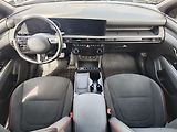 Hyundai Tucson 1.6 T-GDI/118kW N-Line STL 4x4 - náhled 17