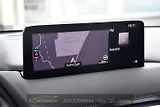Mazda CX-5 2,5i G194 AWD K360° BOSE HUD   - náhled 31