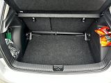 Škoda Fabia (2025) 1.0 MPI 59kW MP5 Selection - náhled 27