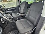 Volkswagen Multivan (2018) 2L 110KW, 4X4, DSG, DPH - náhled 12