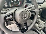Honda HR-V (2026) 1.5 eHEV Elegance MR27 SKLADEM - náhled 15