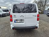 Toyota ProAce Verso (2023) - náhled 4