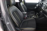 Hyundai Kona (2019) 1.6 T-GDI, 4X4, Automat - náhled 9