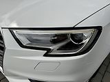 Audi A3 (2018) 1.0 TFSI Sport - náhled 7