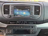 Toyota ProAce VIP L2 2.0 D-4D 130Kw - náhled 18
