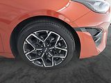 Kia Pro_Ceed (2025) GT Line Plus 1.5 T-GDI - náhled 15