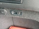 Volkswagen Passat (2023) 2.0 TDI 4x4 147kW Webasto Tažn - náhled 10