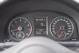 Volkswagen Touran 1,4 i 103KW AUTOMAT TAŽNÉ NAVI - náhled 25
