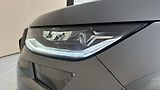 Škoda Kodiaq 2.0 TDI DSG 4x4 Sportline Excl - náhled 18