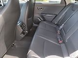 Kia K4 (2026) 1,6   T-GDI SW 7DCT TOP,17,HK - náhled 10