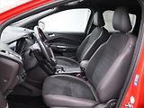 Ford Kuga 2.0 TDCi 132kW AWD ST-Line - náhled 10