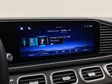 Mercedes-Benz GLS 450d 4MATIC AMG AUT CZ 1.maj. - náhled 48