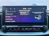 Kia XCeed (2025) - náhled 33