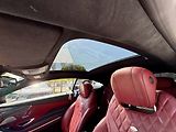 Mercedes-Benz Třídy S (2017) 500 4MATIC kupé - náhled 50