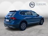 Volkswagen Tiguan 2.0TDi 110 kW 4X4 DSG BUSINESS - náhled 7
