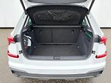 Škoda Kamiq (2024) 1.5 TSI / 110 kW / TOP SELECTI - náhled 12