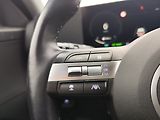 Hyundai Kona 1.6 GDI/95kW HEV Smart Tech - náhled 25