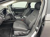 Ford Mondeo (2021) 2.0 TITAN,PO VELKÉM SERVISE - náhled 8