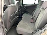 Volkswagen Tiguan 2.0 TSi 4x4 Comfort line - náhled 21