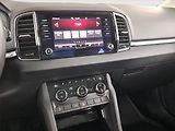 Škoda Karoq (2020) 2.0 TDI - náhled 12