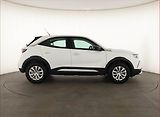 Opel Mokka (2024) Edition 1.5 CDTI, ČR,1.maj - náhled 6