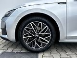 Škoda Octavia (2025) Combi 2.0 TDI 110kW DSG Sportl - náhled 33