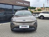 Hyundai Kona EV/64kWh Czech Edition AT - náhled 1