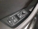 Volkswagen Passat (2015) Highline 2.0 BiTDI, 4X4 - náhled 20