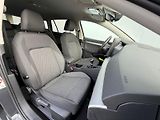 Volkswagen Golf (2024) 1.5 TSI 110kW Life - náhled 31