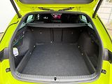 Škoda Octavia RS 2.0 TSI 195 KW DSG Combi - náhled 25