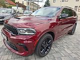 Dodge Durango (2019) 5,7L HEMI 4x4,7míst,tažné,LPG - náhled 2