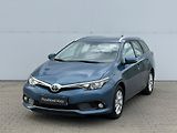 Toyota Auris 1.6 Valvematic Active - náhled 1