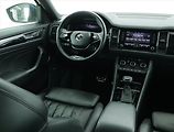 Škoda Kodiaq (2022) Laurin&Klement 2.0 TDI - náhled 7