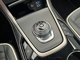 Ford S-MAX 2.0 140kW VIGNALE WEBASTO - náhled 31
