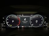 Škoda Kodiaq 2,0 TDi  DSG 4x4 L&K Virtual A - náhled 30