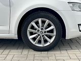 Škoda Octavia (2016) Combi 1,6 TDI / 81 kW Ambition - náhled 16