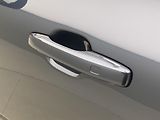 Volvo XC60 B5 AWD DARK PLUS AUT CZ - náhled 35