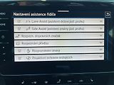 Volkswagen Passat (2021) 2.0 TDI 147kW 4x4 R-LINE - náhled 15