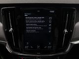 Volvo V90 CC D5 AWD PRO POLESTAR CZ  - náhled 42