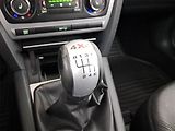 Škoda Octavia (2008) 2.0 TDI, 4X4, Serv.kniha - náhled 18