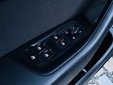 Volkswagen Passat 2.0TDI MANUÁL VÝHŘEV KAMERA - náhled 31
