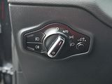 Audi Q5 (2014) 2.0TDi Quattro, ČR, AT - náhled 18