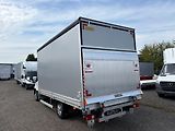 Iveco Daily (2026) 3.0, Automat, 10EP, Hydr. čelo - náhled 1
