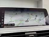 BMW X3 xDrive20d M SPORT,ČR.1.MAJ. - náhled 22